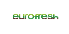 Eurofresh - Agroindustria